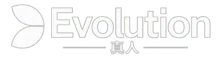 Evolution真人